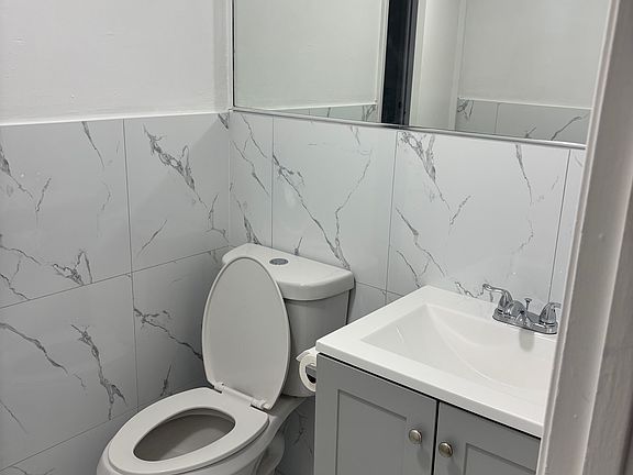 4th image of 6215 W 22nd Ct APT 16