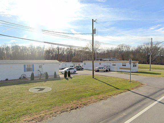 2nd image of 1121 State Road 46 Rd W