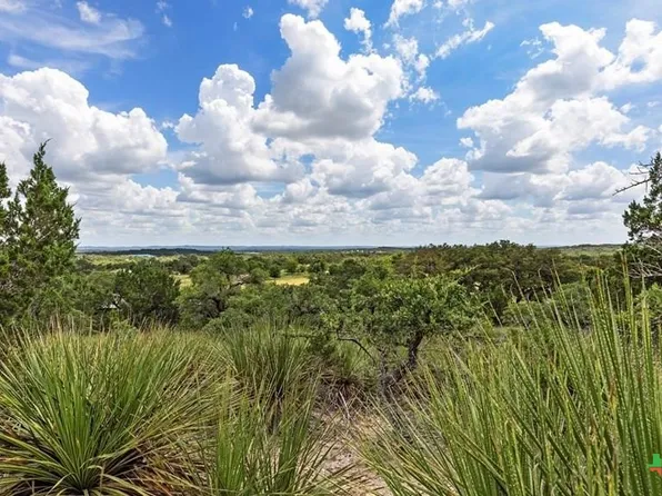 (undisclosed Address), Spring Branch, TX 78070