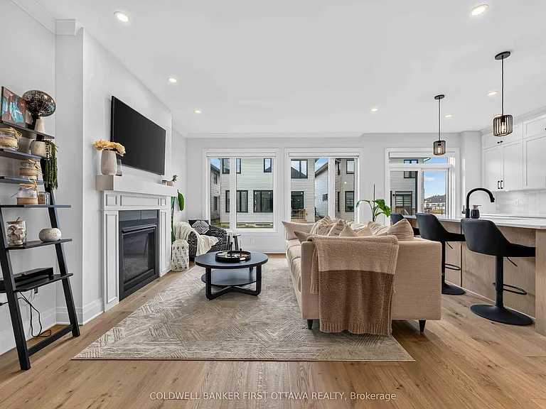 286 Cornice St — Photo 14