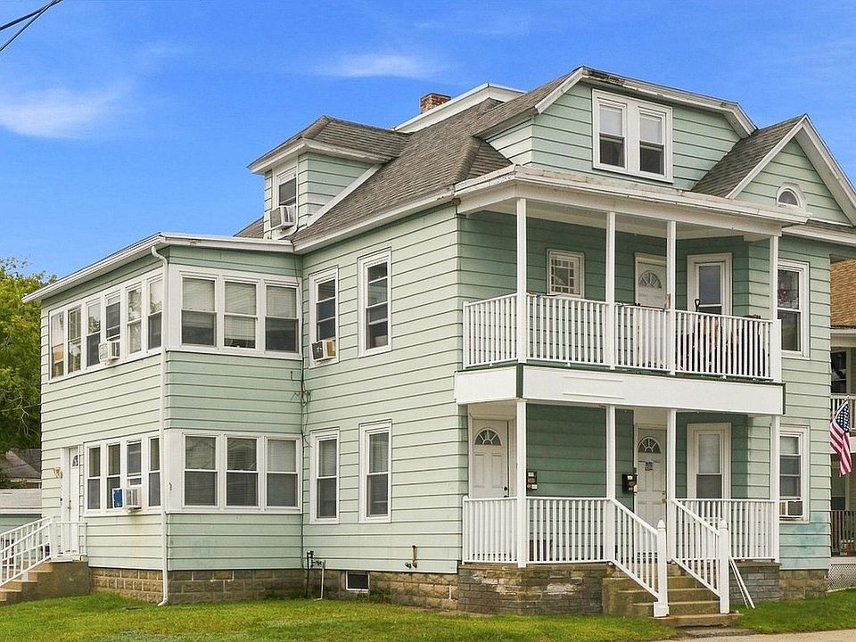1st image of 440 Kelley Street