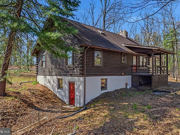 4th image of 430 Homewood Hollow Ln