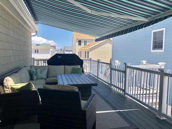 4 7th Ave, Seaside Heights, NJ 08751