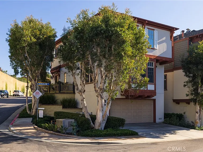 2500 Bungalow Pl — Photo 26