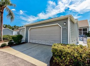 1114 Roseate Ct, Bradenton, FL 34209