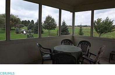 4th image of 7479 Wisdom Ln