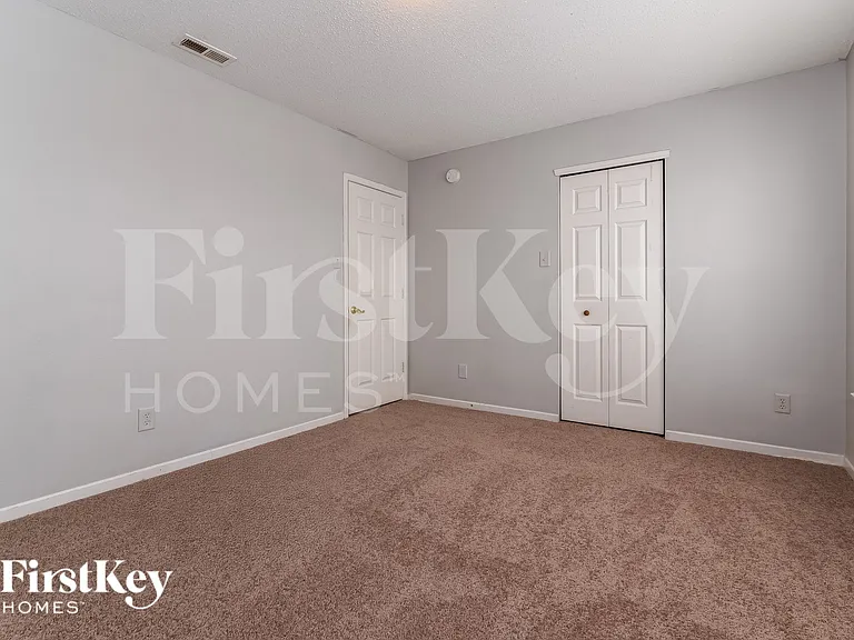 7915 Caraway Pl — Photo 10