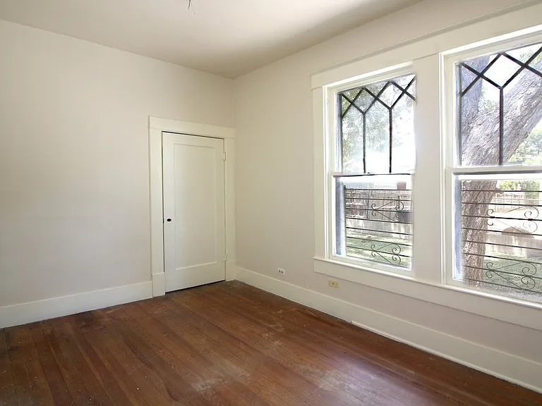 149 Weymouth St — Photo 7