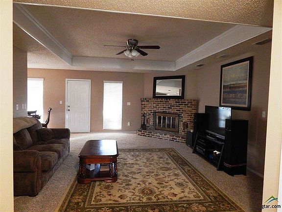 2nd image of 6004 Wilshire Dr