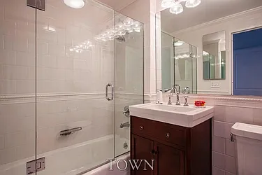 Sold by Town Residential