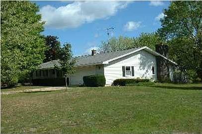 1st image of 311 Hemlock St