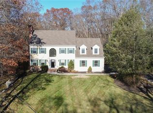 300 Read St, Seekonk, MA 02771