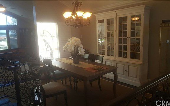 3rd image of 3010 Lazy Meadow Dr