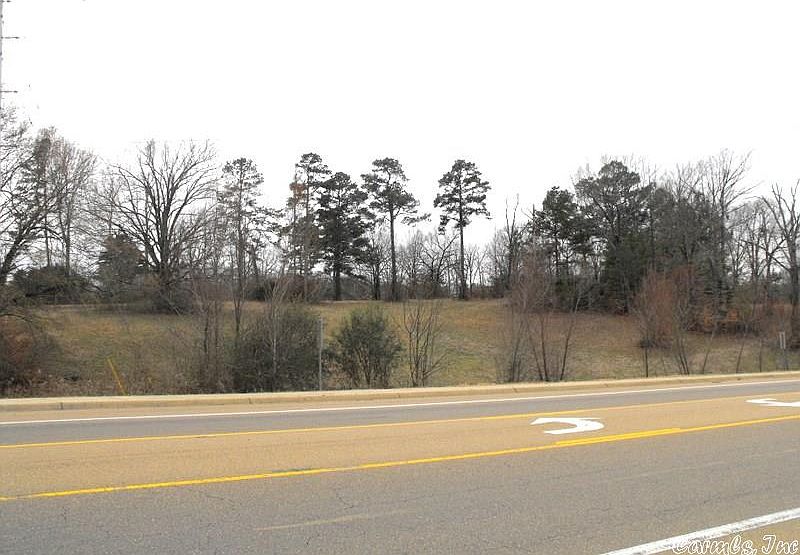 1st image of E Highway 71