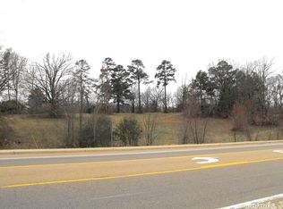 E Highway 71, De Queen, AR 71832