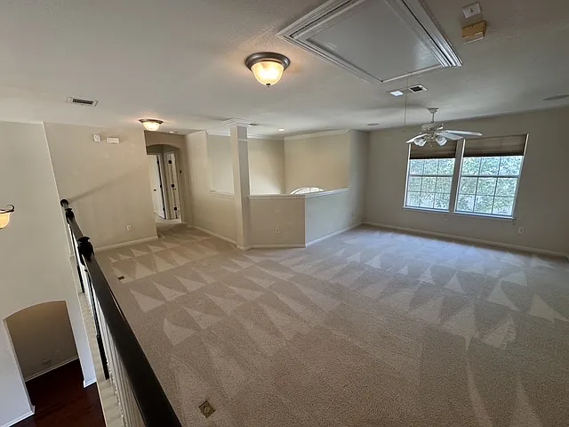 4310 Reynosa Dr — Photo 16