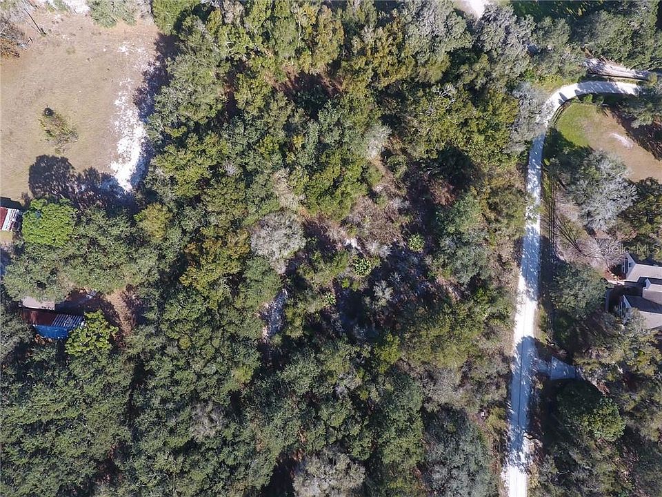 2nd image of 1770 Kim Denise Ct