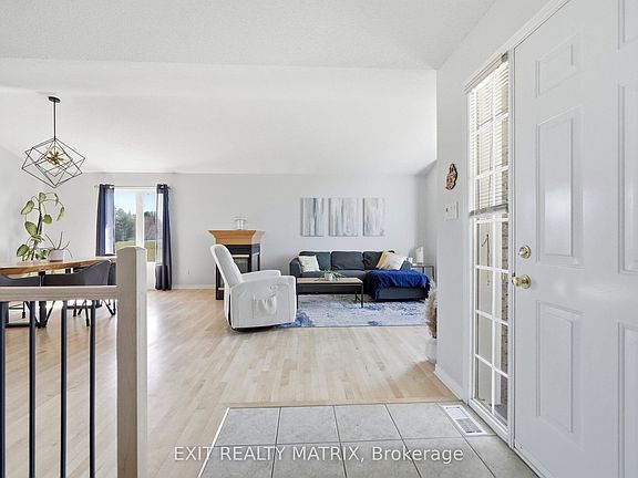 4th image of 2117 Lemery St