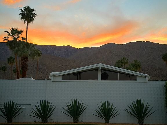 4th image of 471 E Alto Cir