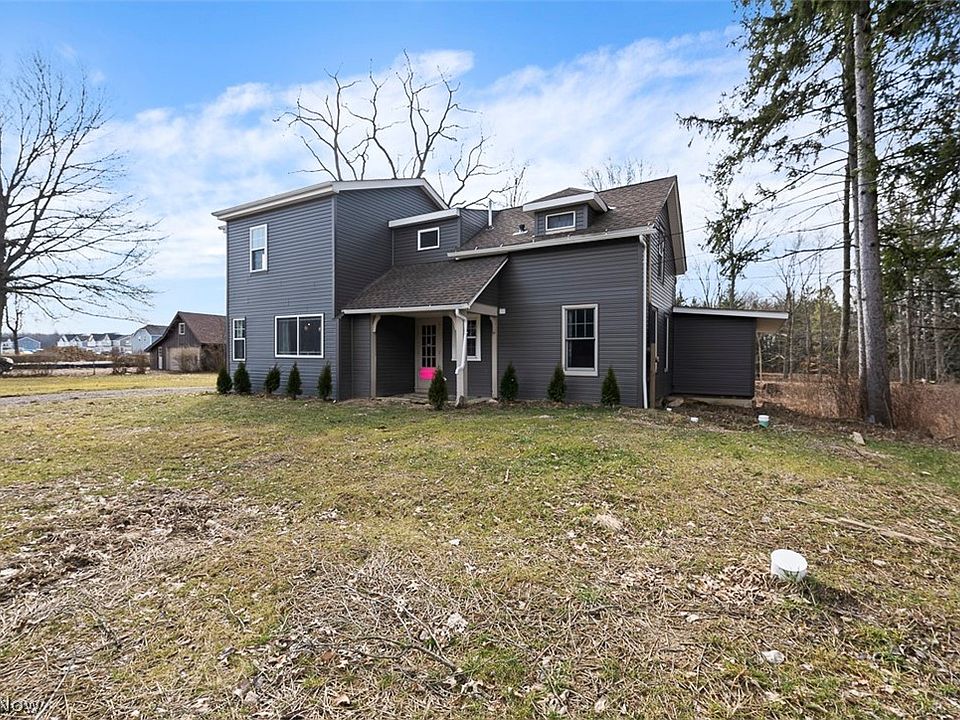 23691 Redfern Rd, Columbia Station, OH 44028 Zillow