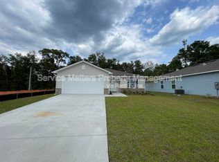 6521 June Bug Dr, Milton, FL 32583