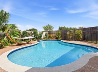 5720 Truitt St, Lewisville, TX 75056