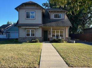 635 Woodside Ln, Whitefish, MT 59937