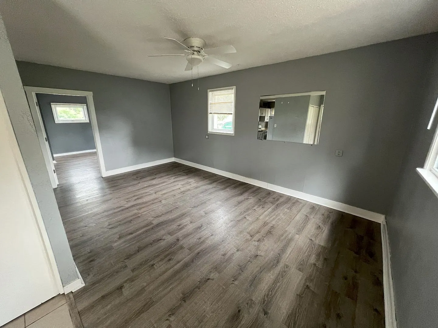 526 E Eighth Street — Photo 1