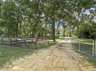 4695 Heather St, Middleburg, FL 32068