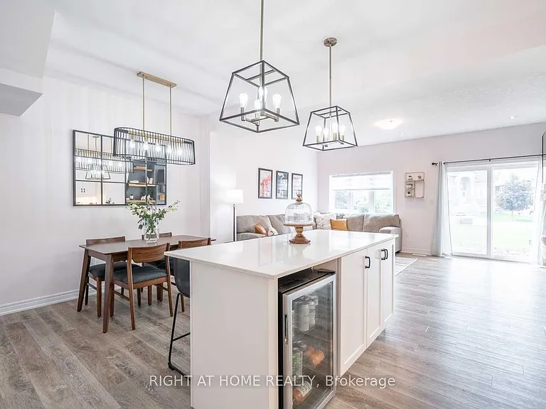 5080 Connor Dr #2 — Photo 3