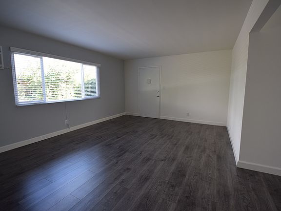 2nd image of 5230 Kester Ave #17655186