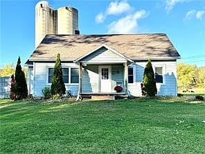 3rd image of 11357 River Rd