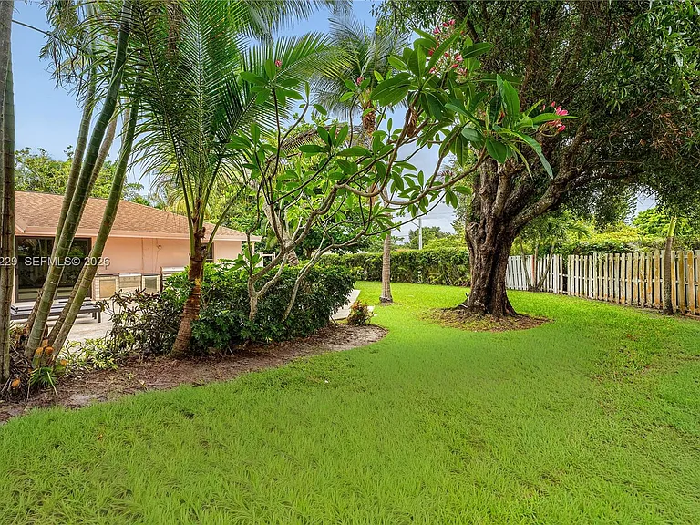 1586 Old Cypress Trl — Photo 34