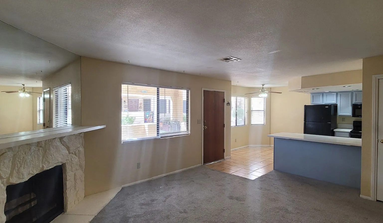 Observation Dr 1204 — Photo 4
