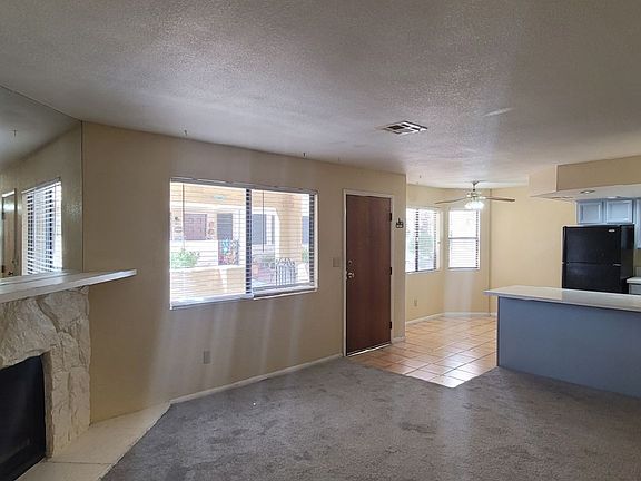 4th image of 1204 Observation Dr