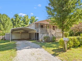 2010 Booker St, Alton, IL 62002