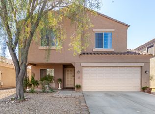 3239 W Sunland Ave, Phoenix, AZ 85041