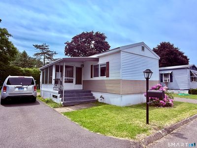 14 Arapaho Drive, East Hartford, CT, 06118