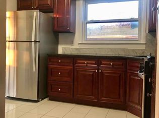 56-21 137th St #33, Flushing, NY 11355