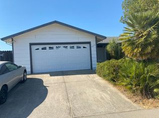 8419 Turbo Ct, Sacramento, CA 95828