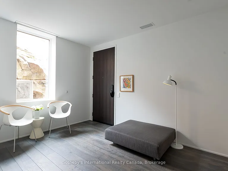 727 Grandview Dr N #101 — Photo 31