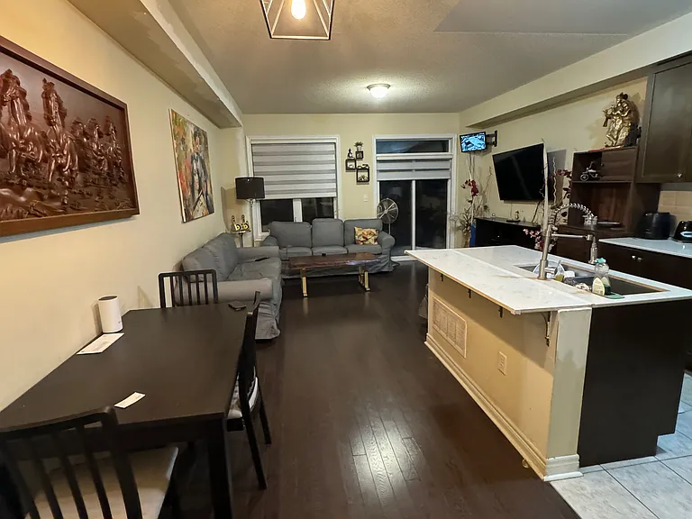 19 Pearman Cres — Photo 6