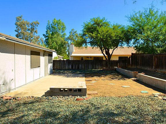 5th image of 2695 W Sandbrook Ln