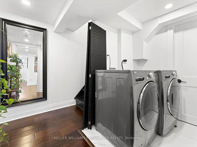 65 Murray Dr #1 — Photo 6
