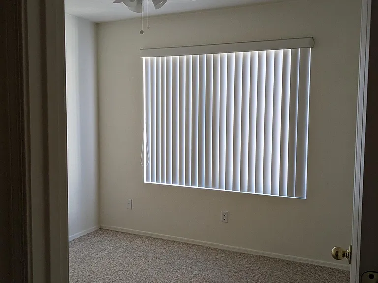 7693 W August Moon Pl — Photo 11