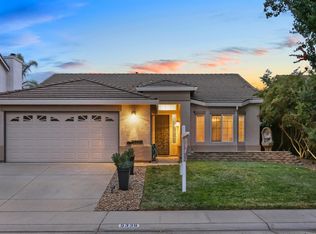 5336 Fawn Crossing Way, Antelope, CA 95843