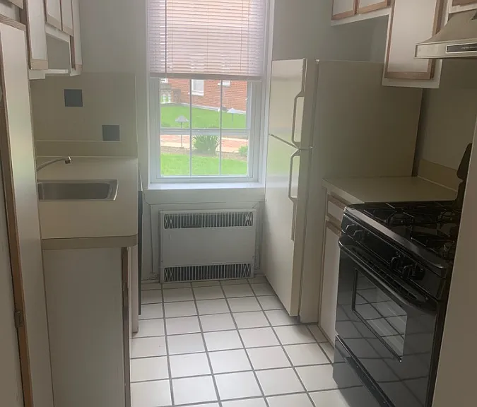 The Fairhill Place — Photo 6