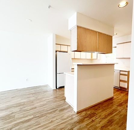 5th image of 2250 Highview Ln W #1-A-104