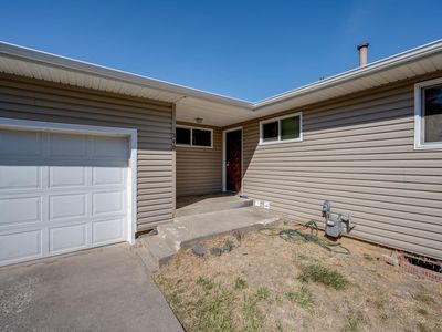 340-342 NW North St, Pullman, WA, 99163