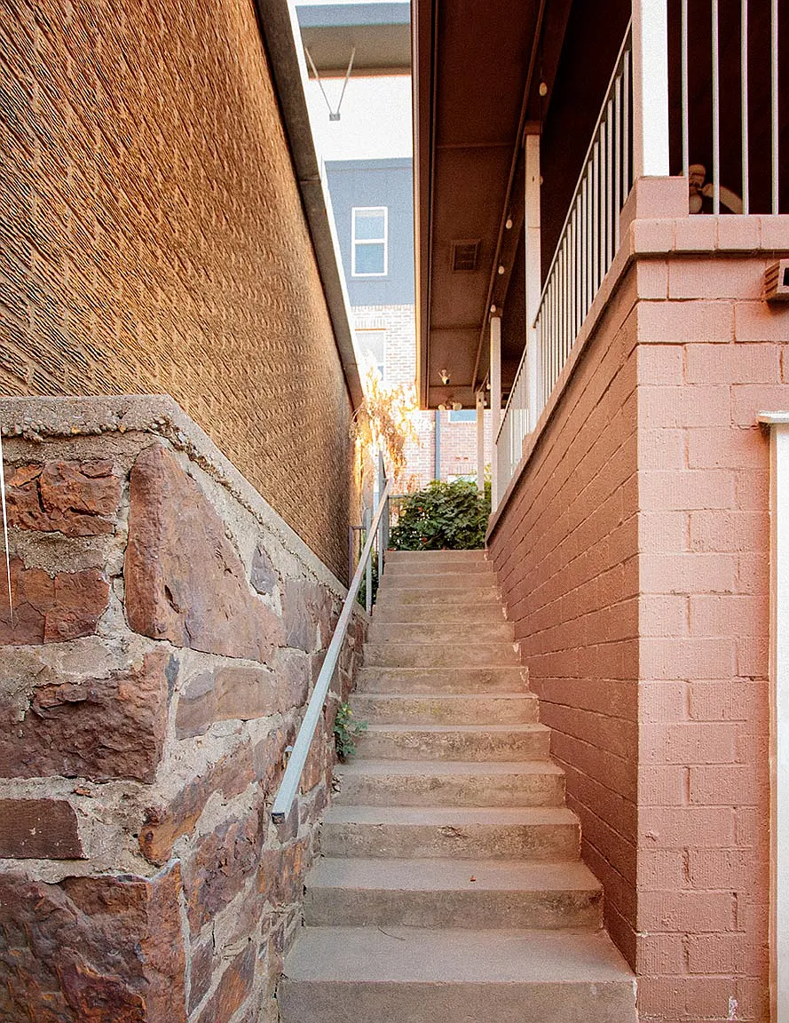 2 bed, 805 sqft, $1,500 — Photo 3